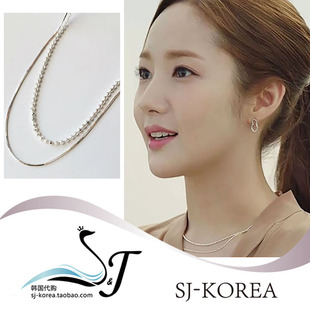 呢子毛呢大衣 羊毛呢子大衣怎么清洗 羊毛呢子