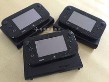 原装 任天堂 WIIU Wii2 32g 64G 游戏机 主机一键破解 固化