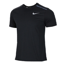 892814 100 036 010 耐克 T恤 男子运动休闲透气圆领短袖 Nike