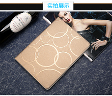 air1保护套 iPad5皮套硅胶软壳5平板mini4超薄9.7寸休眠 苹果ipad