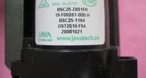 全新原装高压包BSC25-Z601F BSC25-N1624 24-01N4010E