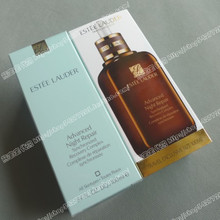 老店有票现货!EsteeLauder雅诗兰黛ANR即时修护特润精华露100ml