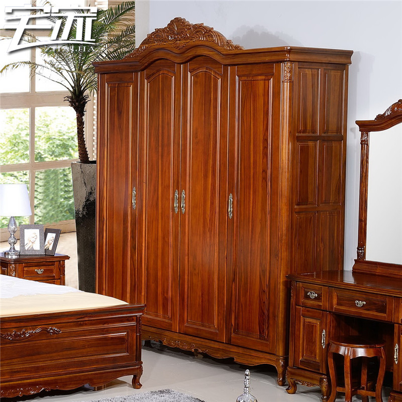 լ�ҼҾ����������¹� ZAA