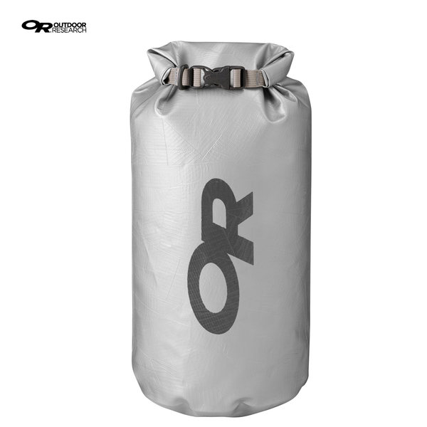 OR Duct Tape Dry Bag 胶带防水袋 37461/37462/37463/36464
