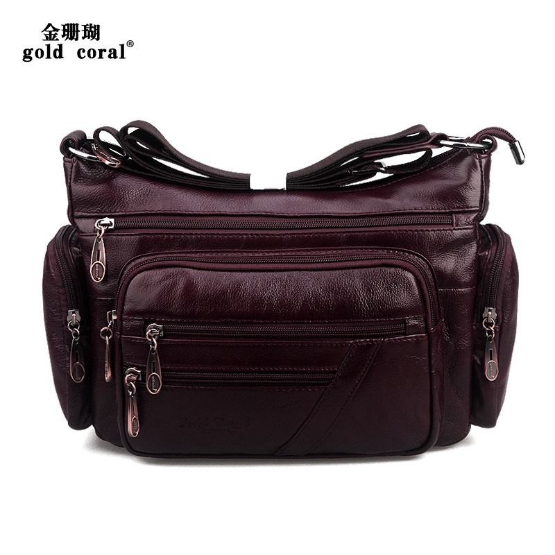 为什么欧美游客更爱背大背包？游览背面的文明与有用深度解析