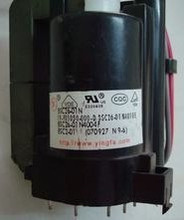 全新原装西湖高压包 BSC26-01N4004F BSC26-3605D BSC26-01N4010E