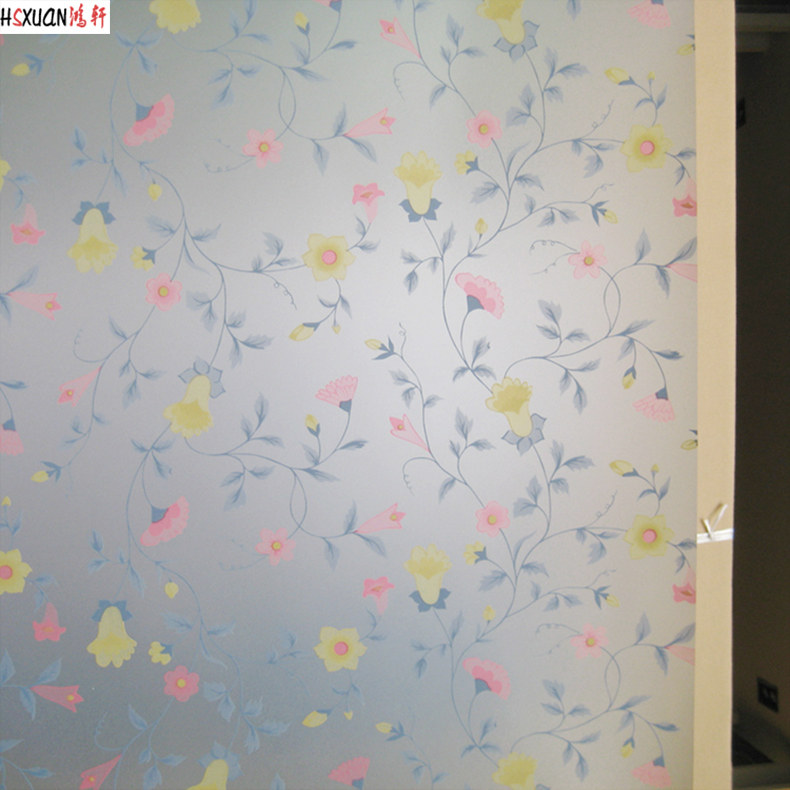 ������ŷ�ڹⲣ����Ĥ20120309