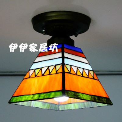 店正品客厅餐618大促