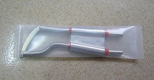 刀片切割尼龙化纤窗帘布料电热工具肯迪 包邮 工程 人气安装