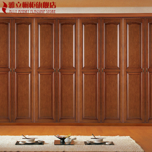 ��������ŷʽʵľ�¹�A02