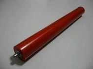 适用 2070 联想2000 7010 2050 7420定影下棍 兄弟2040 7020下辊