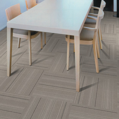 ����칫����������ȼ����ƴ��