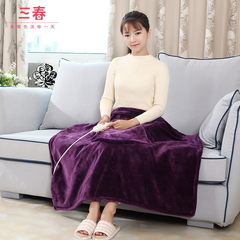 ��������̺20247