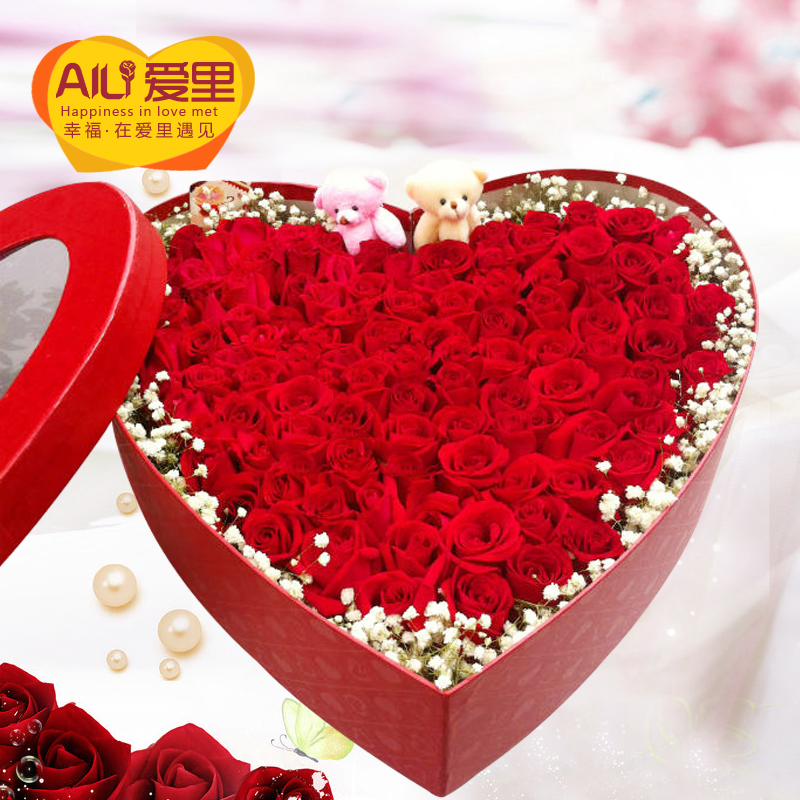 西宁市花呗提额度什么时候提升【加^V信Q同号