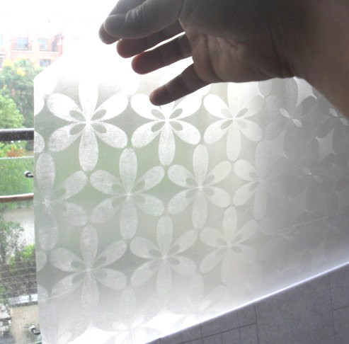 ��֮��͸�ⲻ͸��������ĤOL2013-122