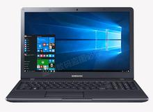 Samsung/三星 300E5K-Y03 i7独显 游戏本15寸轻薄笔记本手提电脑