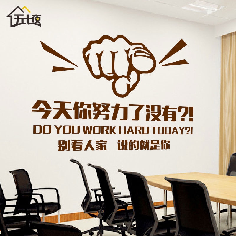 ��ʮҹ��־��ֽXP59