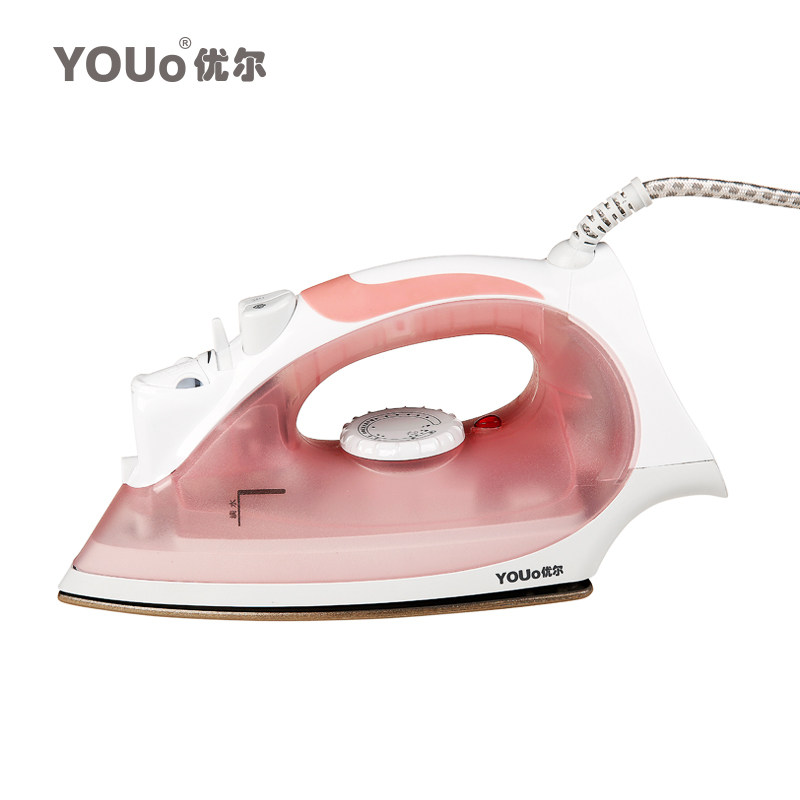 �Ŷ��ֳ�ʽ���ٶ�Y-806F