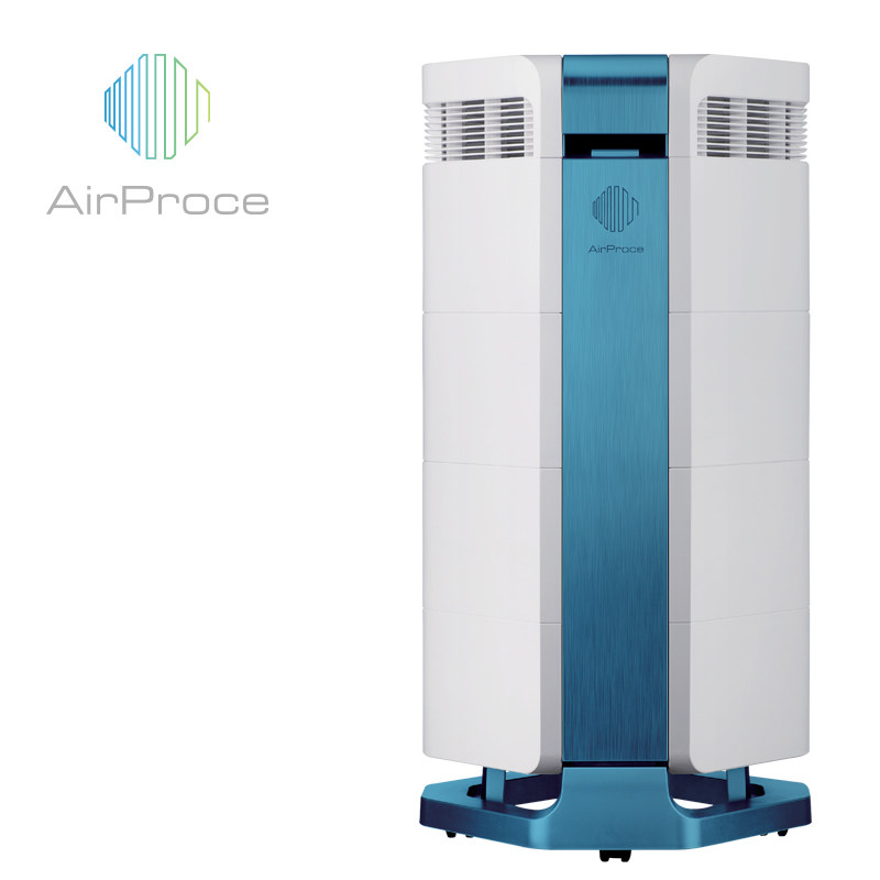 ����˹���������� AI-660