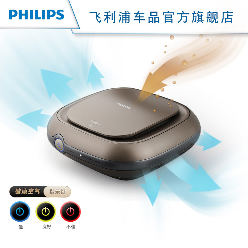 �����ֿ���������CP200 Airmax