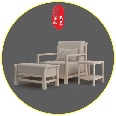 苏式家具有实体店吗