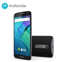 摩托罗拉 Style移动联通电信全网通4G智能手机正品 xt1570 Motorola 手机