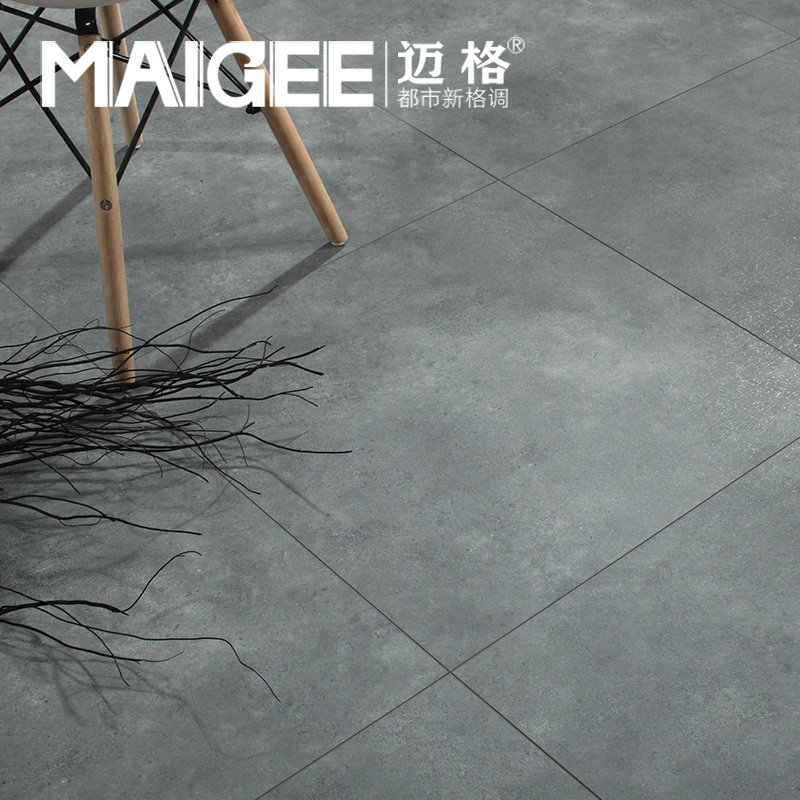 ����ذ�ˮ���ƻ�ɫ�ذ�