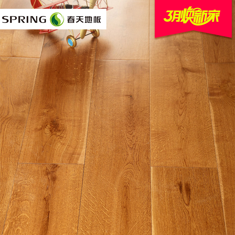 �������ʹ�ʵľ�ذ�SM-911/912