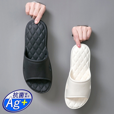 浴室拖鞋塑料哪里购买