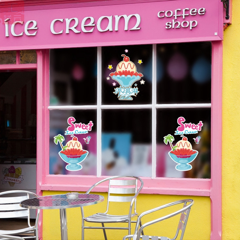 �����ƼҾ�ѩ��ǽ��ֽcycy04