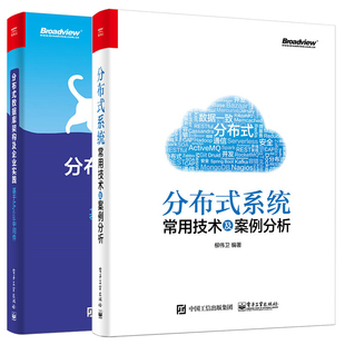 放实用手册 互联网营销参考书 数据处理系统架