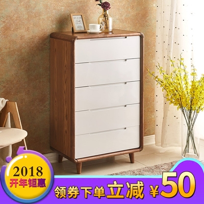 四斗柜子在哪买