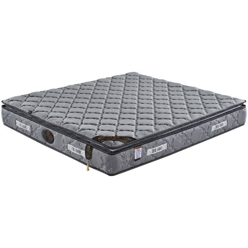 ��ɳ����֯����̿�齺����8053