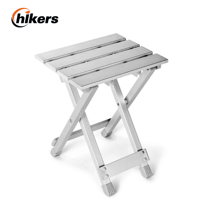 ��ң�ͻ���ҰӪ�۵�����XYT-013S