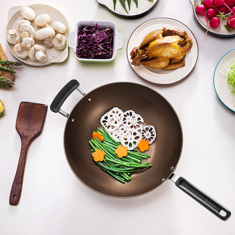 �ղ���������ճ��EC32YP02