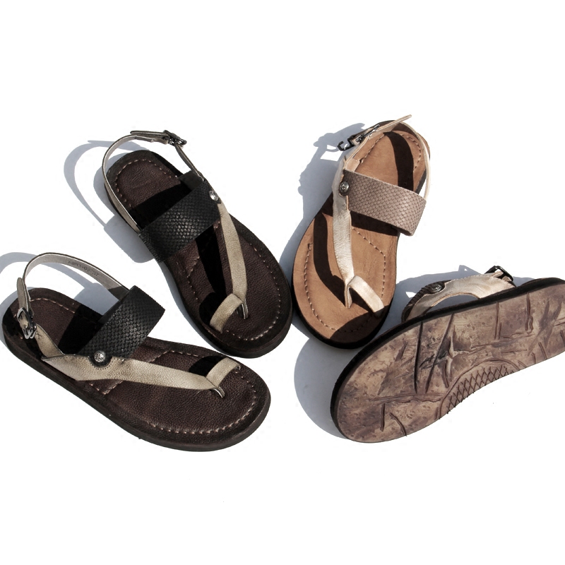 乔·迪阿马托_2018阿马司风衣(2)