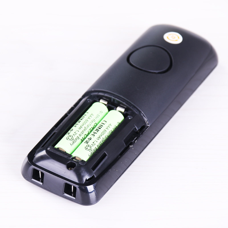 ��ŵ�칫������HWDCD6238(3)P/TSD