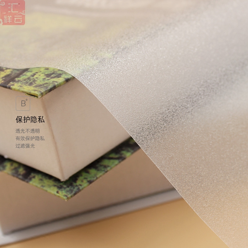 �����ƾ���ĥɰ������ĤJDM01