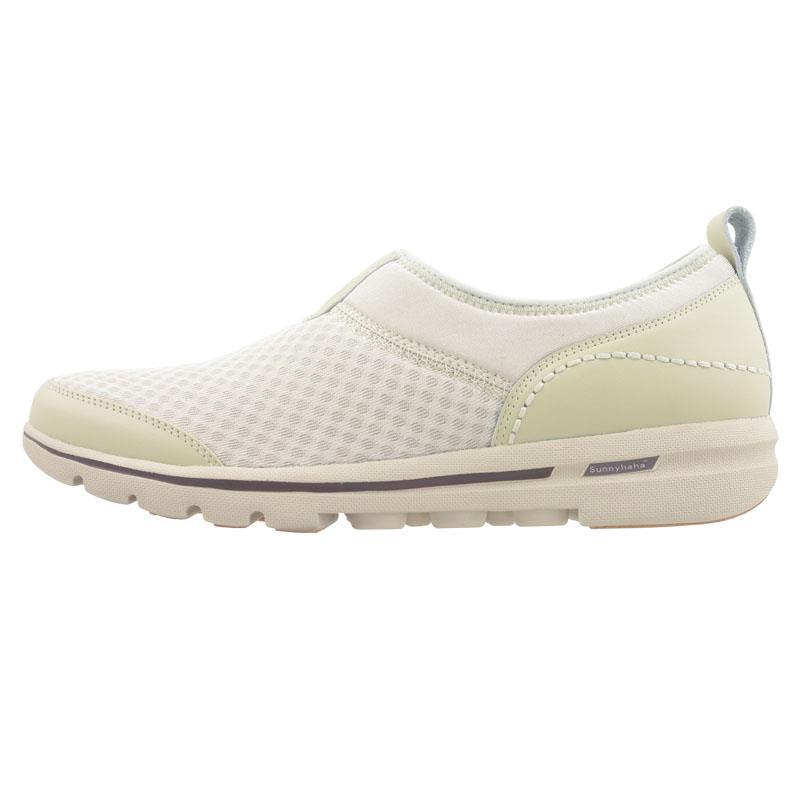 Chaussures de golf - Ref 867018 Image 9