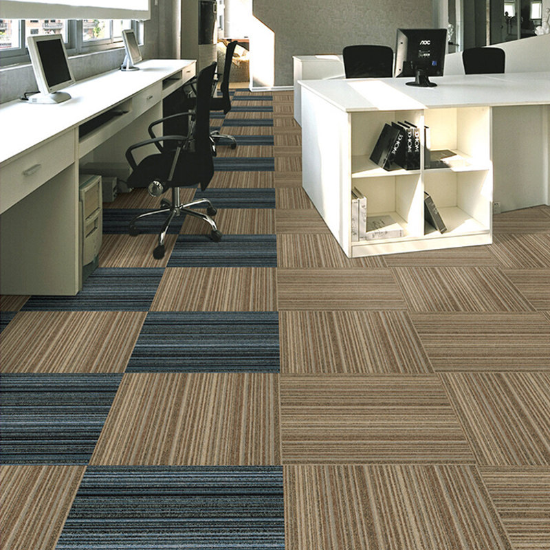 �������̼��ö�ͯ��ƴ�ӷ���