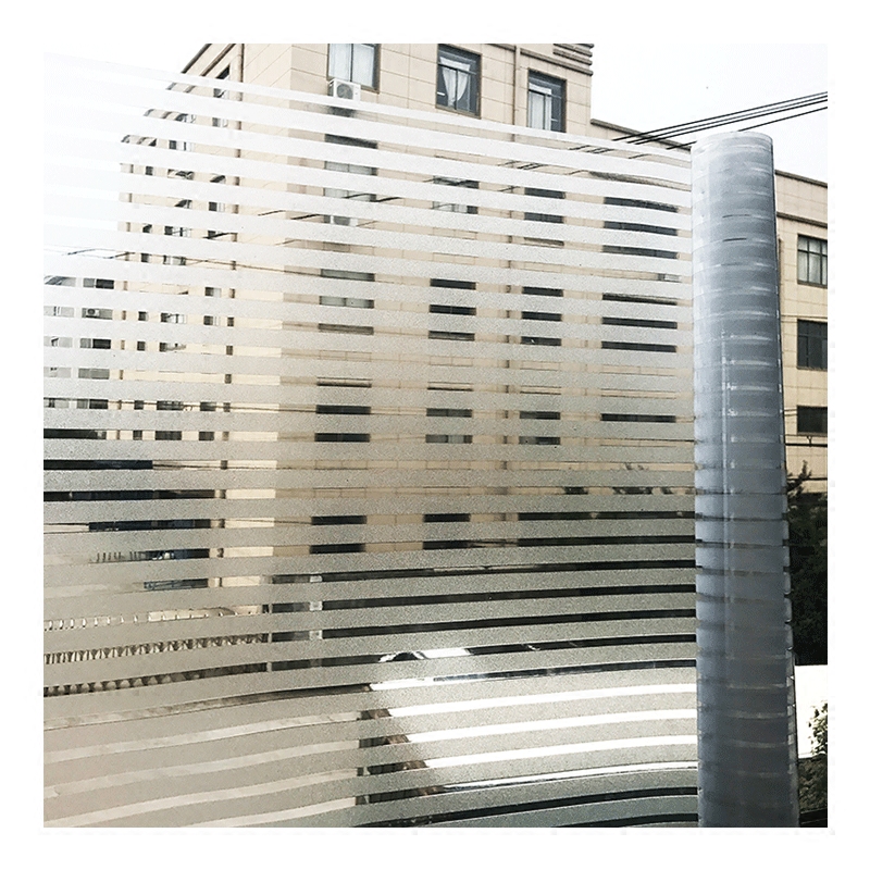 �ü��پ���ĥɰ�⽺������ֽ