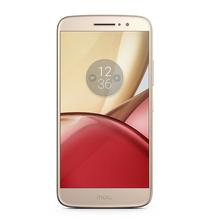 MOTO 摩托罗拉 Motorola 32G M全网通4G双卡八核智能手机 XT1662 5.5英寸大屏