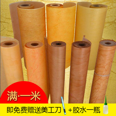 吊顶透光膜实体店