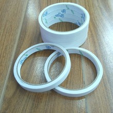 工厂双面胶 贴墙是使用双面胶 包装 办公 使用双面胶 双面胶