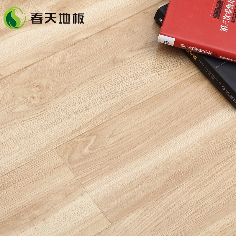 ����ǿ������ľ�ذ�GQ-1/GQ-2