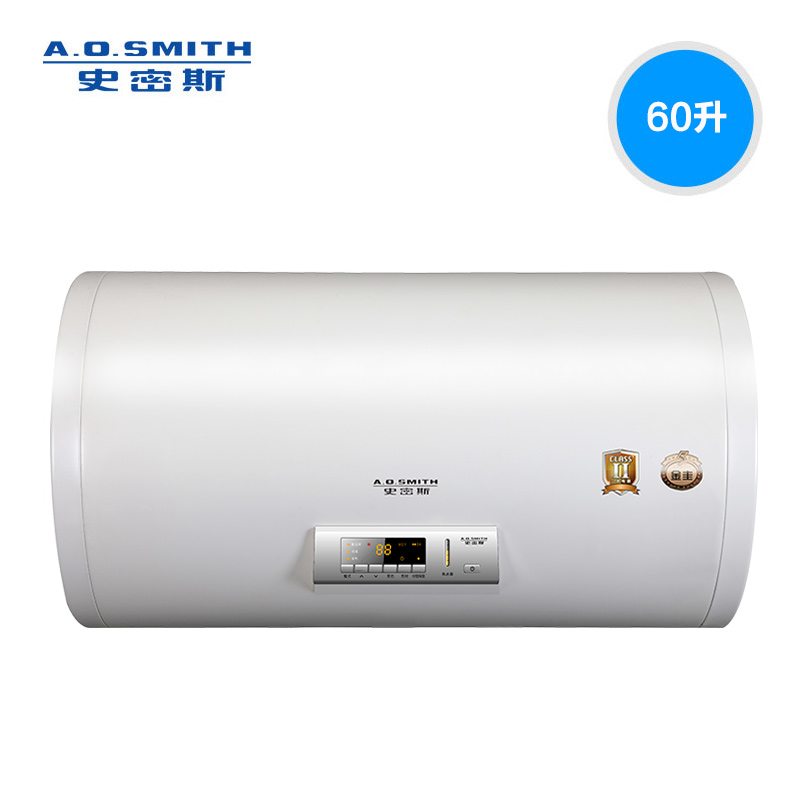 A.O.ʷ��˹����ˮ��SCE-60B1