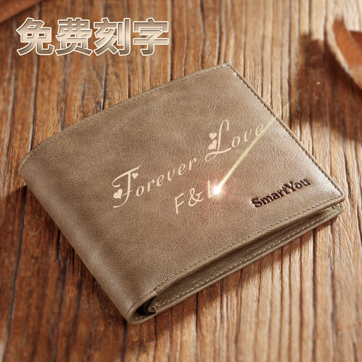 横沥镇京东白条分期券怎么用【加●V信Q同号