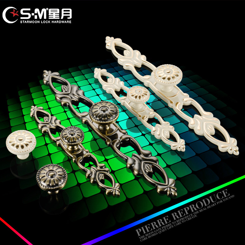 smŷʽ���׳���ƹ��ͭ����3054