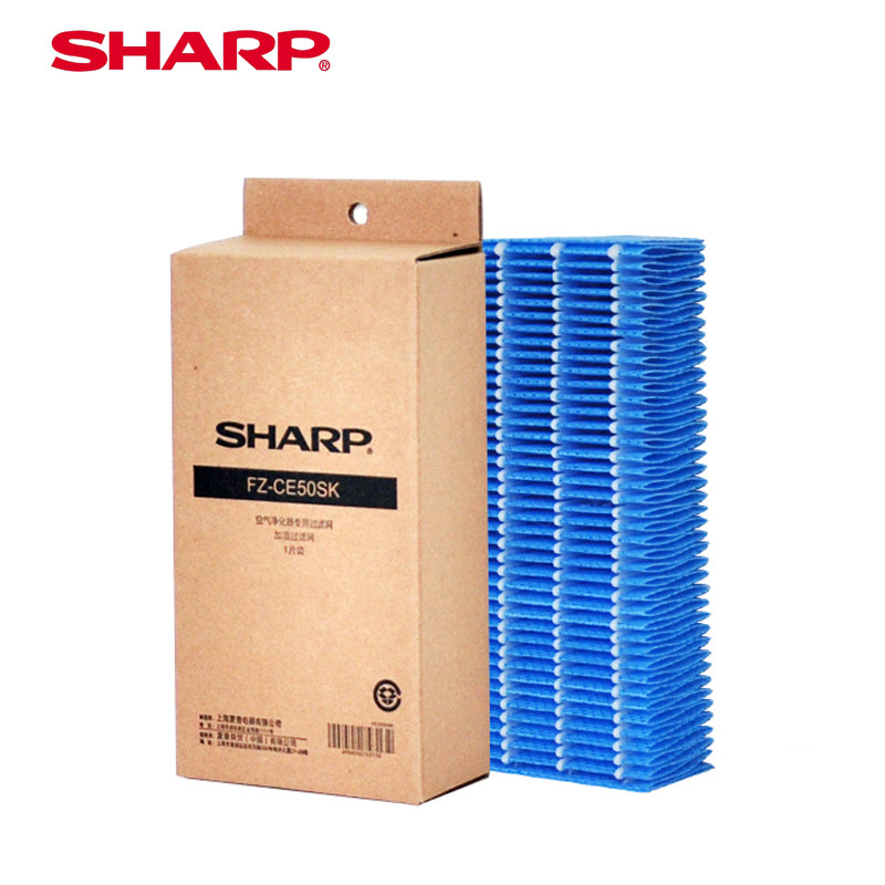 ����sharp��ʪ��������������