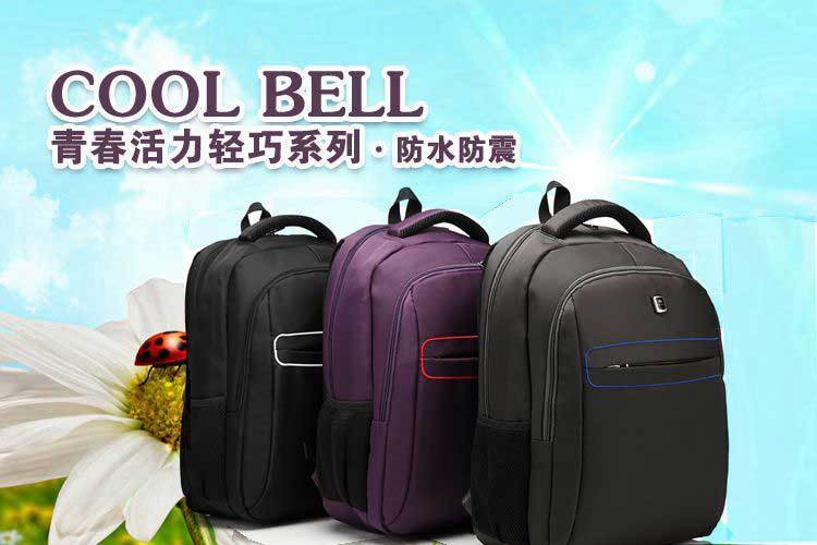 vali kéo các loại bán buôn và bán lẻ giá cực tốt - 34